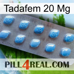 Tadafem 20Mg viagra3